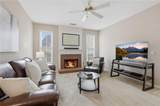 3055 Chadbourne Trail - Photo 13