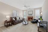 3055 Chadbourne Trail - Photo 14