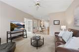 3055 Chadbourne Trail - Photo 15