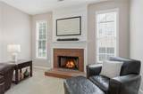 3055 Chadbourne Trail - Photo 16