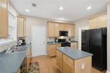 3055 Chadbourne Trail - Photo 17