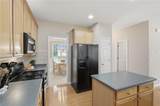 3055 Chadbourne Trail - Photo 18
