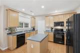 3055 Chadbourne Trail - Photo 19
