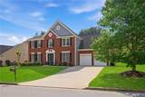 3055 Chadbourne Trail - Photo 2