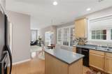 3055 Chadbourne Trail - Photo 21