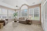 3055 Chadbourne Trail - Photo 22