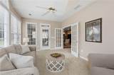 3055 Chadbourne Trail - Photo 23