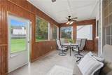 3055 Chadbourne Trail - Photo 24