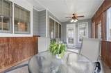 3055 Chadbourne Trail - Photo 25