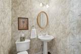 3055 Chadbourne Trail - Photo 26