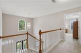 3055 Chadbourne Trail - Photo 27