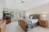 3055 Chadbourne Trail - Photo 28
