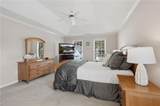 3055 Chadbourne Trail - Photo 29