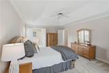 3055 Chadbourne Trail - Photo 31