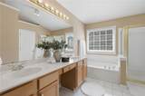 3055 Chadbourne Trail - Photo 32