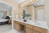 3055 Chadbourne Trail - Photo 33