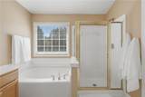 3055 Chadbourne Trail - Photo 34