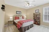 3055 Chadbourne Trail - Photo 35