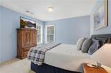 3055 Chadbourne Trail - Photo 36
