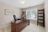 3055 Chadbourne Trail - Photo 37