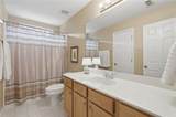 3055 Chadbourne Trail - Photo 38