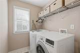3055 Chadbourne Trail - Photo 39