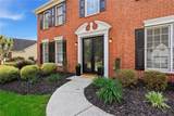 3055 Chadbourne Trail - Photo 4