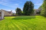 3055 Chadbourne Trail - Photo 40