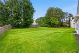 3055 Chadbourne Trail - Photo 41