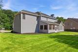 3055 Chadbourne Trail - Photo 42