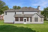 3055 Chadbourne Trail - Photo 43