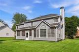 3055 Chadbourne Trail - Photo 44
