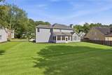 3055 Chadbourne Trail - Photo 46