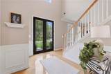 3055 Chadbourne Trail - Photo 5