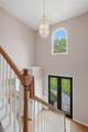 3055 Chadbourne Trail - Photo 6