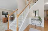 3055 Chadbourne Trail - Photo 7