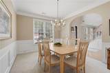 3055 Chadbourne Trail - Photo 8