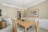 3055 Chadbourne Trail - Photo 9