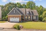1020 Walnut Creek Drive - Photo 1