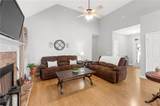 1020 Walnut Creek Drive - Photo 10