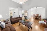 1020 Walnut Creek Drive - Photo 11