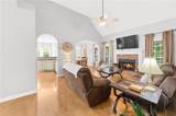 1020 Walnut Creek Drive - Photo 12