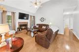 1020 Walnut Creek Drive - Photo 13