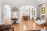 1020 Walnut Creek Drive - Photo 14