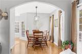 1020 Walnut Creek Drive - Photo 15