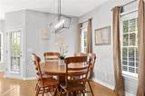 1020 Walnut Creek Drive - Photo 16