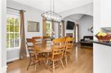 1020 Walnut Creek Drive - Photo 17