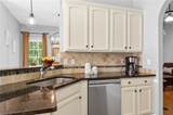 1020 Walnut Creek Drive - Photo 22