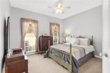 1020 Walnut Creek Drive - Photo 25
