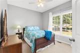 1020 Walnut Creek Drive - Photo 26